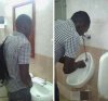 Ubogacenie kulturowe