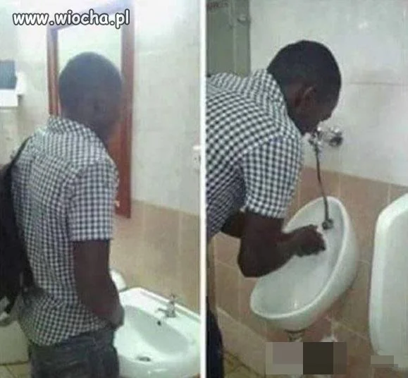 Ubogacenie kulturowe