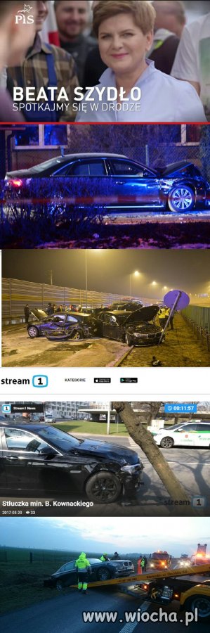 Może lepiej nie