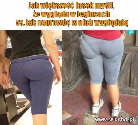 Myślenie kobiet