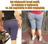 Myślenie kobiet