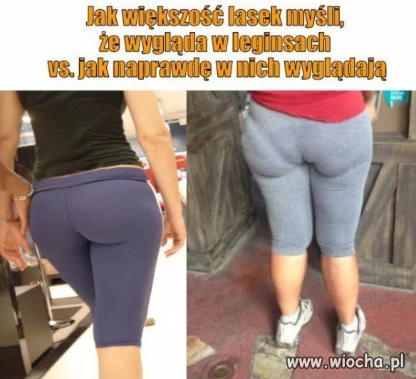 Myślenie kobiet