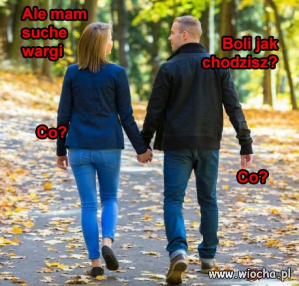 Problem:)
