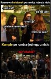 Rozmowy