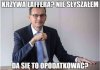 Morawiecki po prostu nie zna podstaw ekonomii