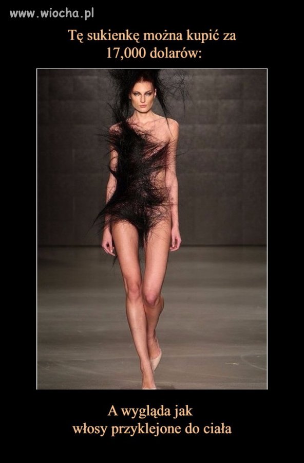 Moda
