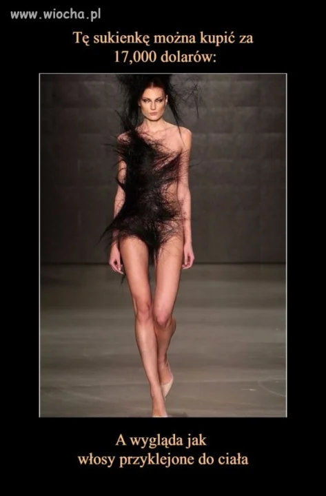 Moda