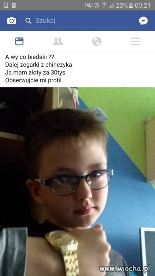 Xddd