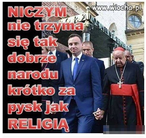 Oto tajemnica