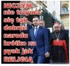 Oto tajemnica
