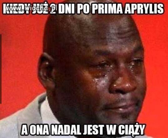 To jest