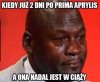 To jest