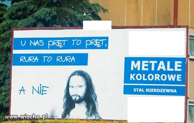 Reklama dźwignią handlu!