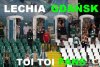 Wielcy kibice 
