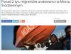 ...PO CO TO RATOWAĆ...
