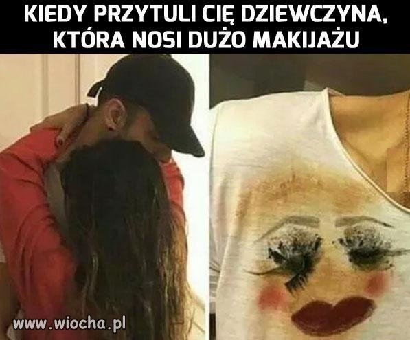 Pamiątka