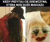 Pamiątka