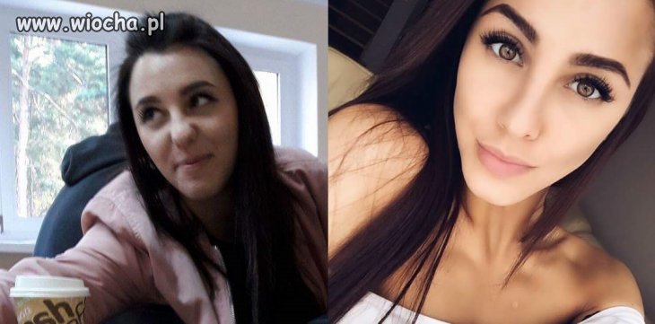 Niezgodna