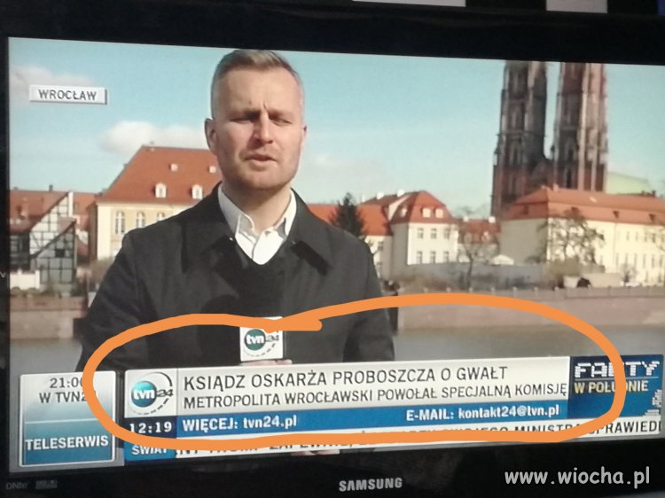 Ładnie się bawią