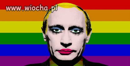 Rosja to stan umysłu