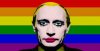Rosja to stan umysłu