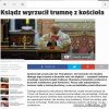 To już jest przesada, czemu na to pozwalają