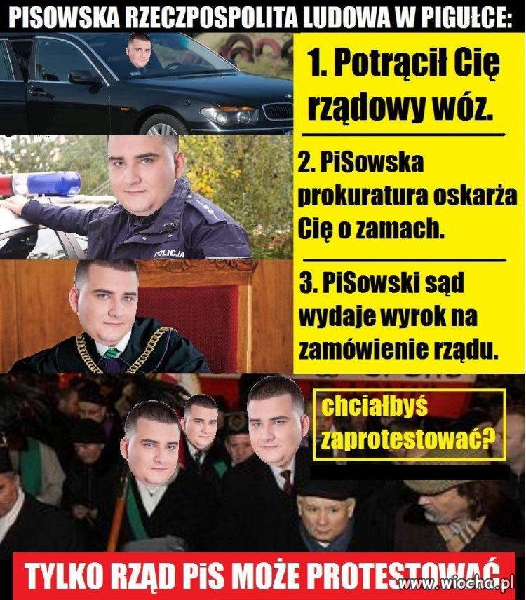 Pisowska