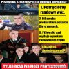Pisowska