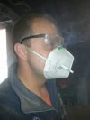 Trzeba sobie radzić...