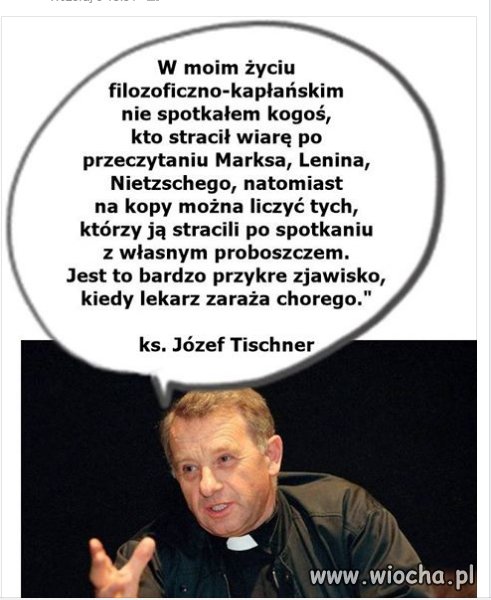 Ciekawe czy to prowda