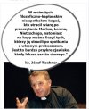 Ciekawe czy to prowda