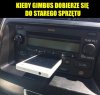 Te typy tak mają