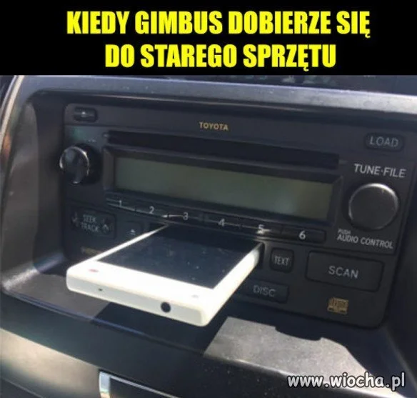 Te typy tak mają