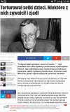 Powinni go nacinać i solić