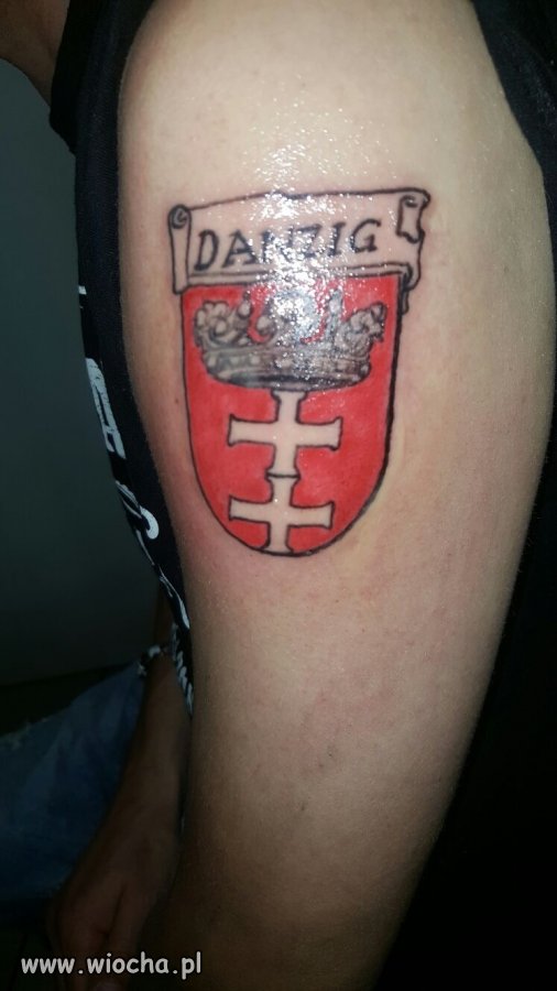 Gdansk