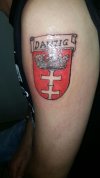 Gdansk