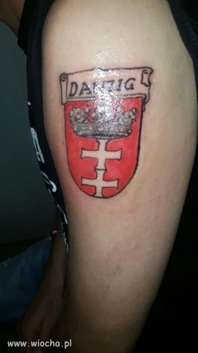 Gdansk