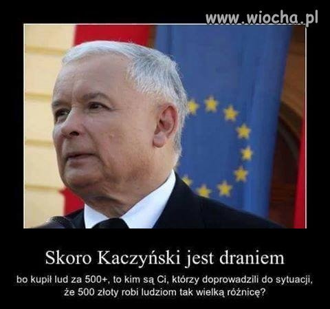 Co z tego kraju uczynili