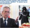 Niech ktoś mnie uszczypnie