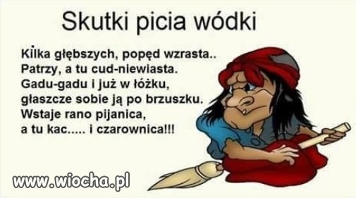 Życiowe