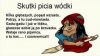 Życiowe