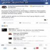 Gotowi do działania 