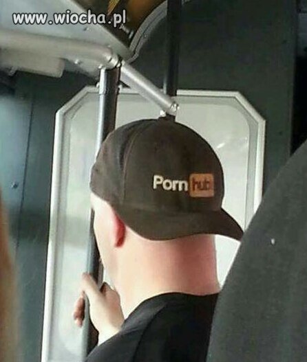 Koneser