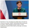 Prosili o pomoc dla nastolatka chorego na raka