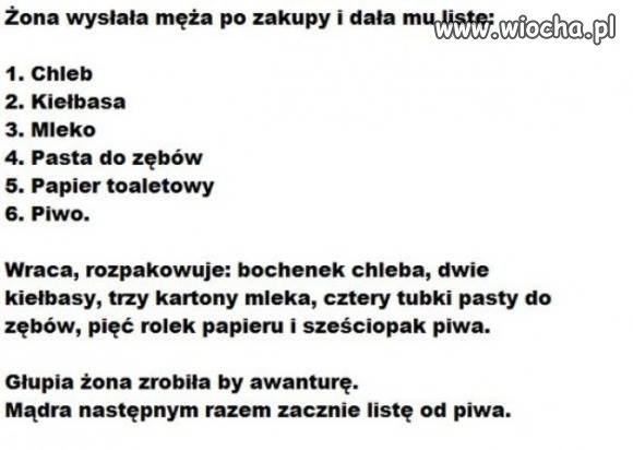 Dobra puenta...