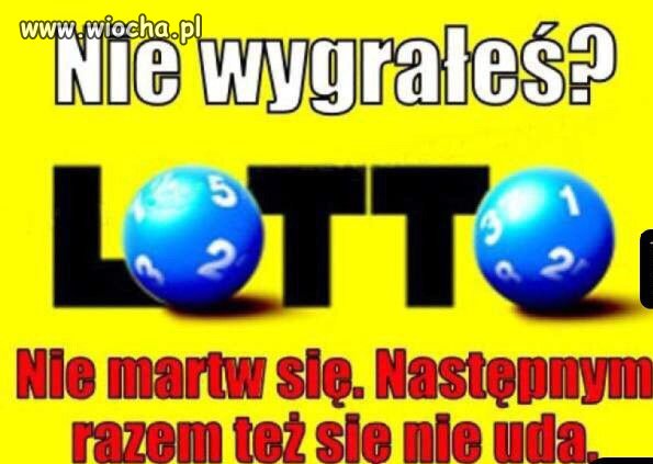 Lotto