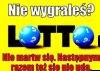 Lotto