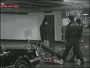 Źle 