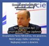Barbarzyńca to mało