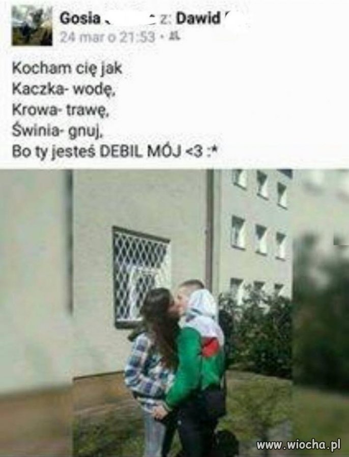 Ultra romantyzm